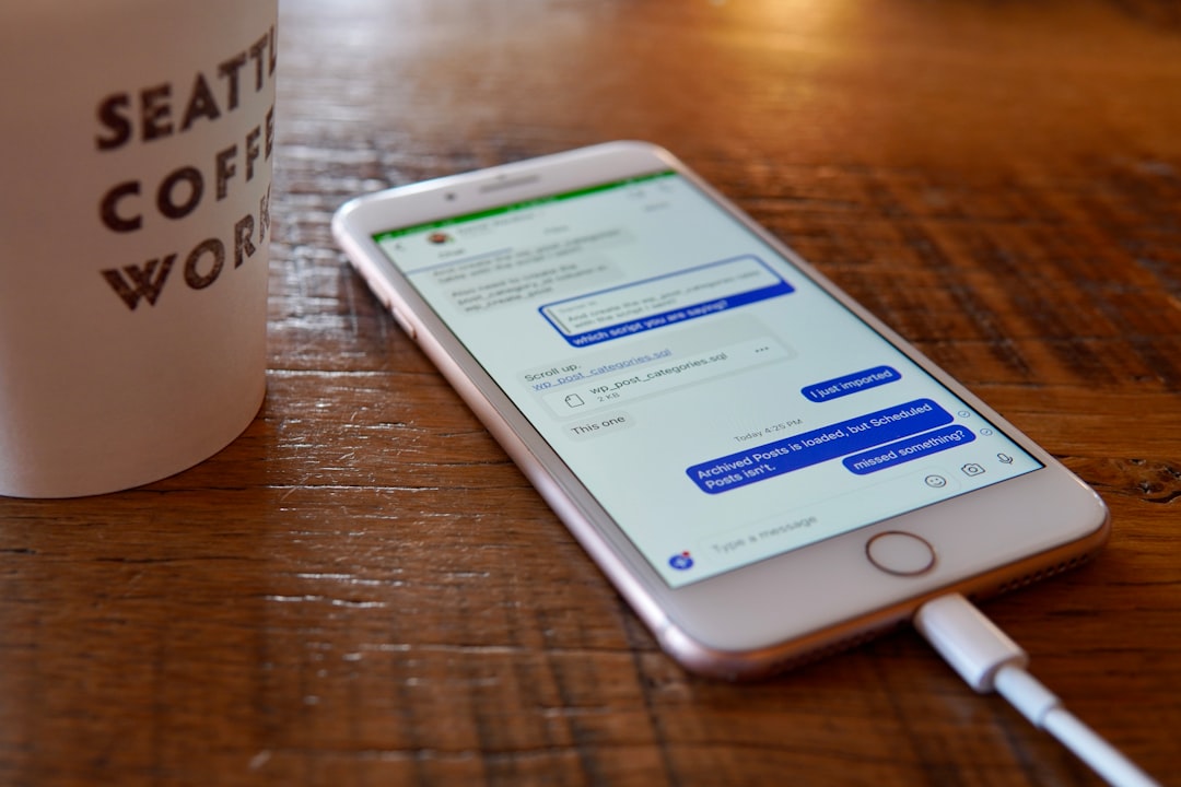 Java Expertise Image 1