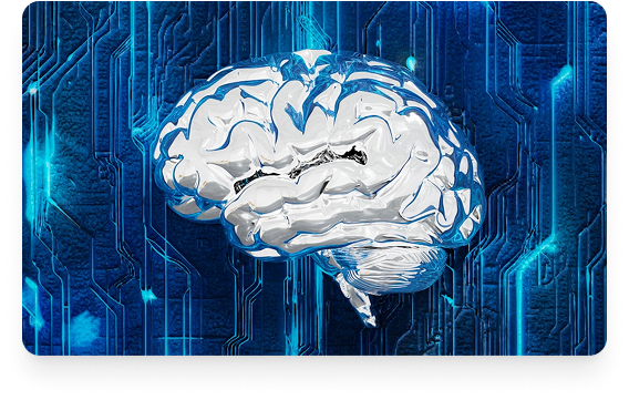 Financial Analytics Impact