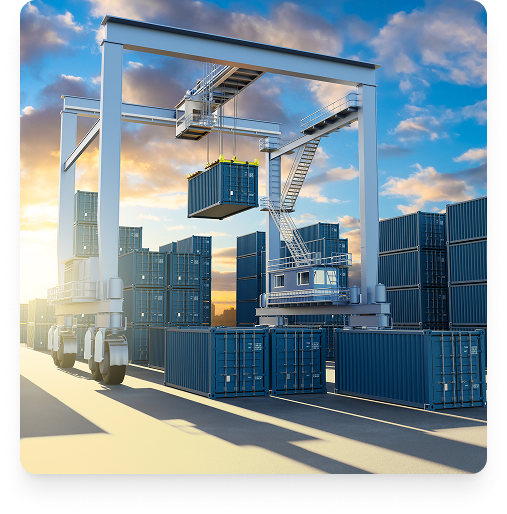 Financial Analytics Impact