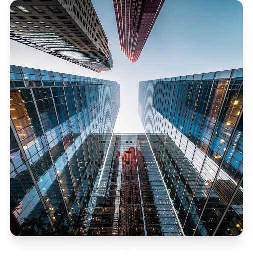 Logistics Platform Impact