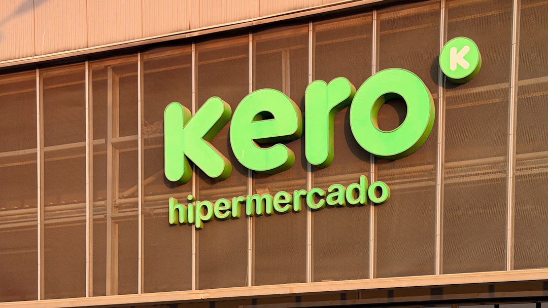 Retail and E-commerce