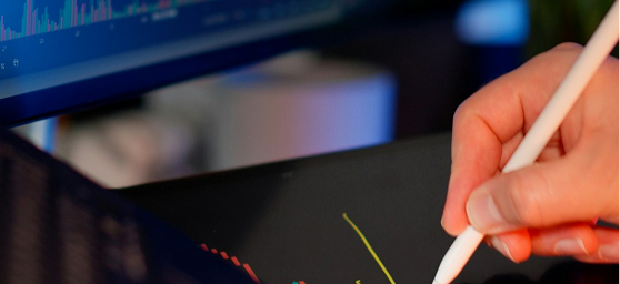 Unified Healthcare Data Platform