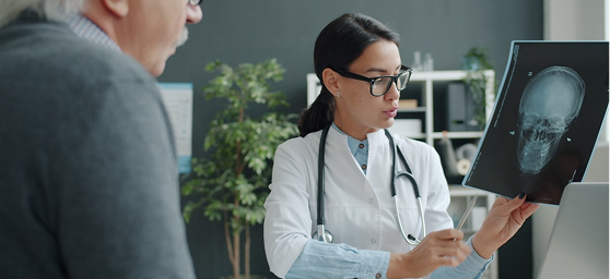 Supply Chain Integration for Manufacturing