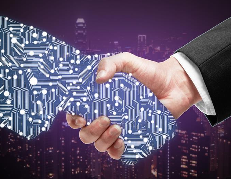 Digital Transformation