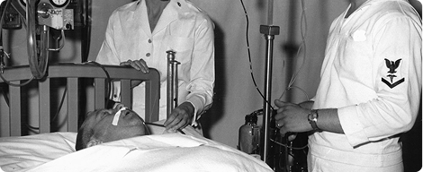 Financial Analytics Impact