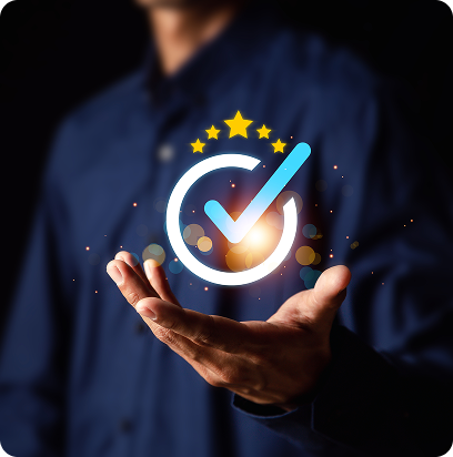 Financial Analytics Impact